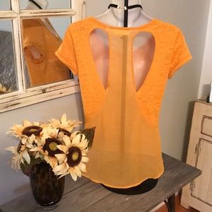 princess👑 VERA WANG top